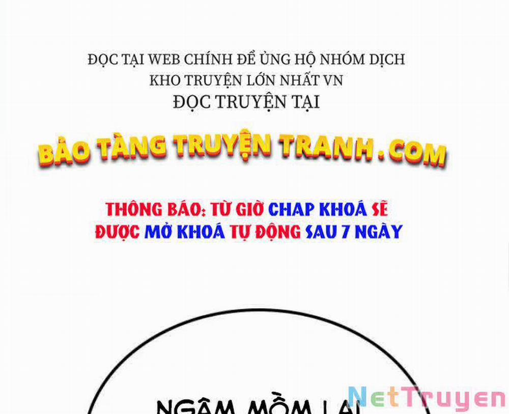 Nhiệm Vụ Đời Thật 18 trang 202