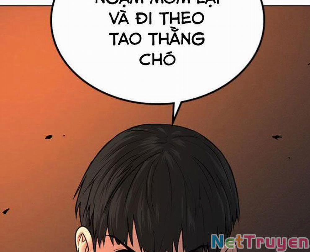 Nhiệm Vụ Đời Thật 18 trang 203