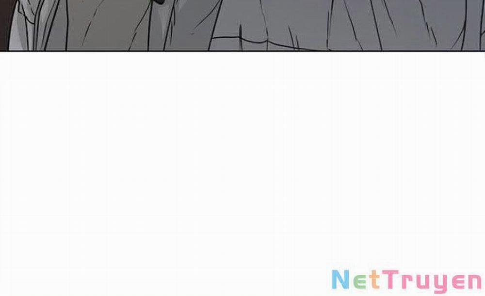 Nhiệm Vụ Đời Thật 18 trang 205