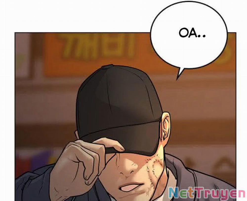 Nhiệm Vụ Đời Thật 18 trang 206