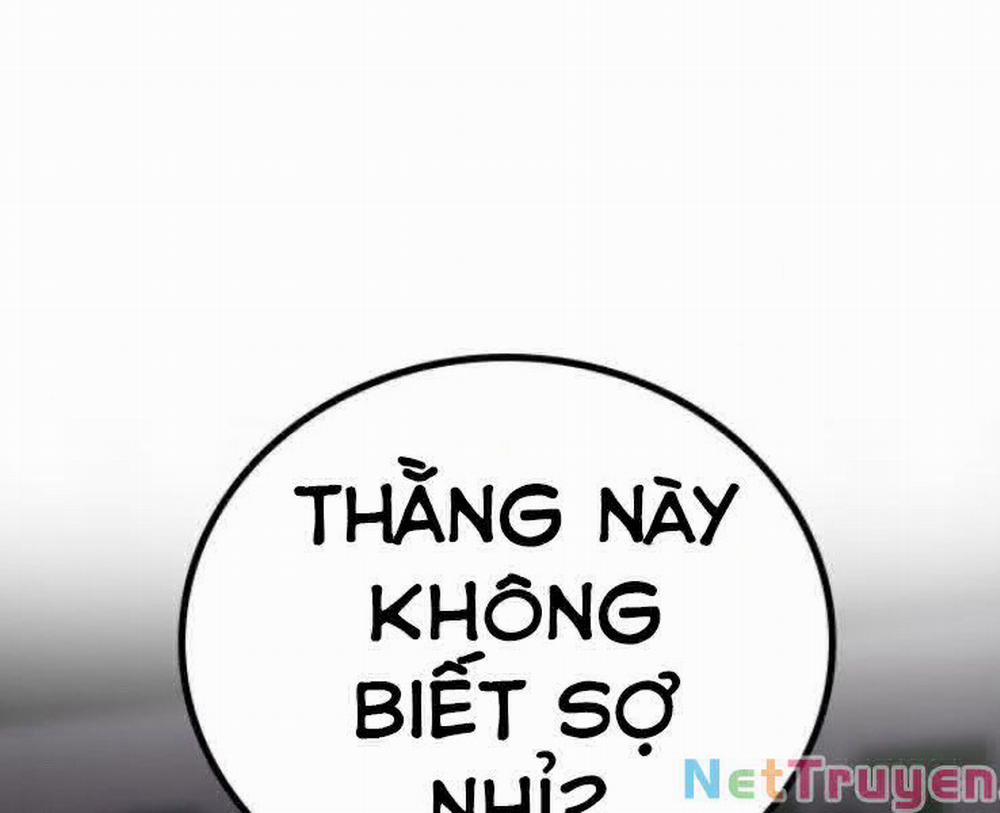 Nhiệm Vụ Đời Thật 18 trang 208