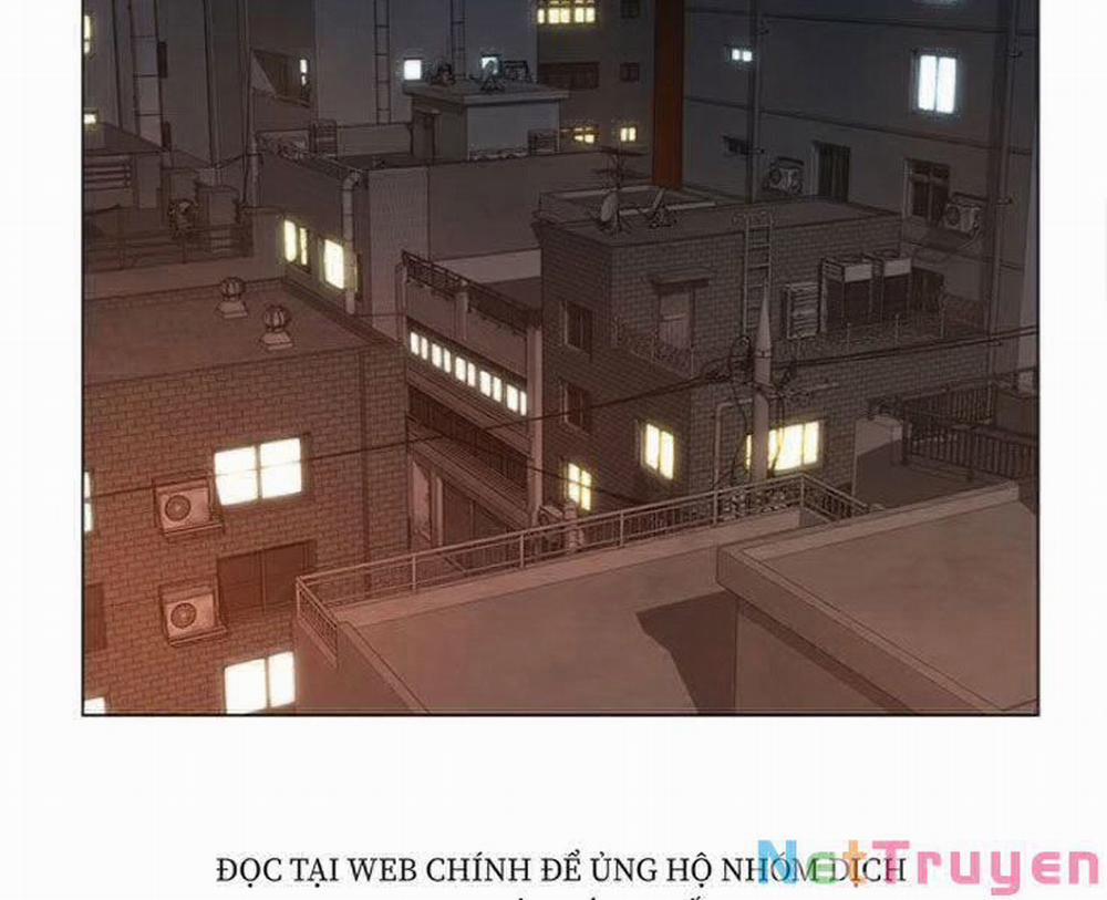 Nhiệm Vụ Đời Thật 18 trang 213