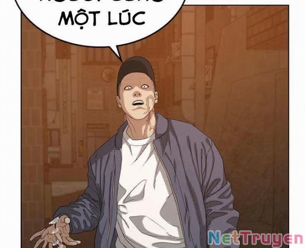 Nhiệm Vụ Đời Thật 18 trang 222