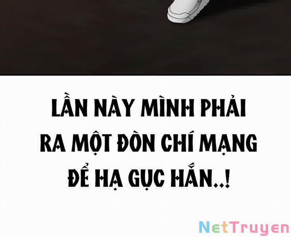 Nhiệm Vụ Đời Thật 18 trang 227