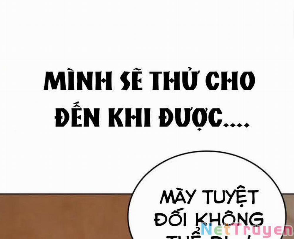 Nhiệm Vụ Đời Thật 18 trang 231