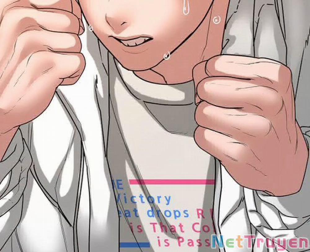 Nhiệm Vụ Đời Thật 18 trang 233