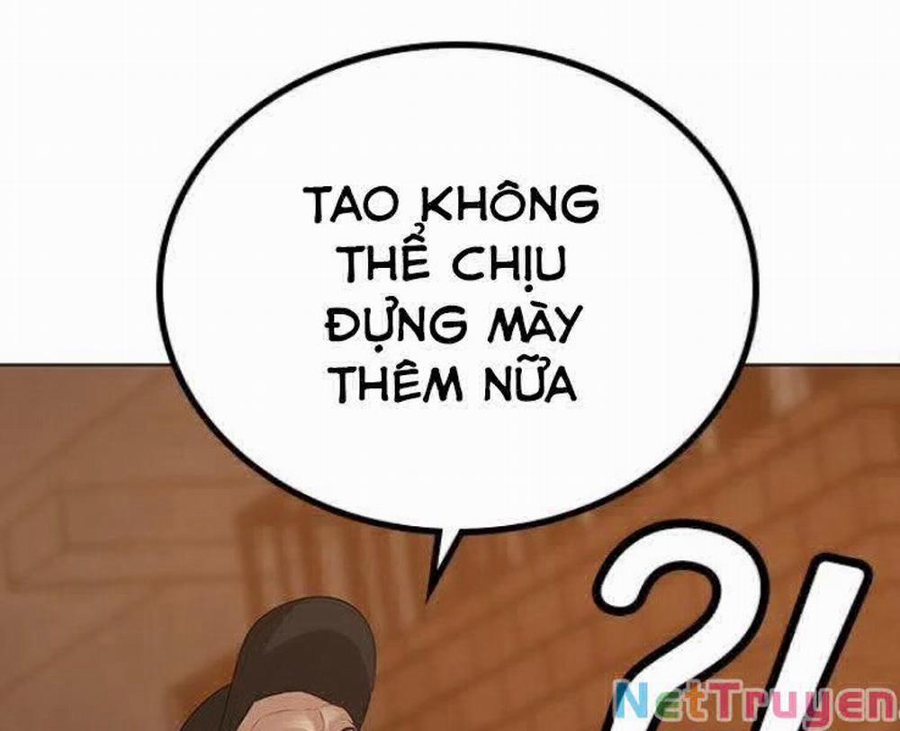 Nhiệm Vụ Đời Thật 18 trang 238