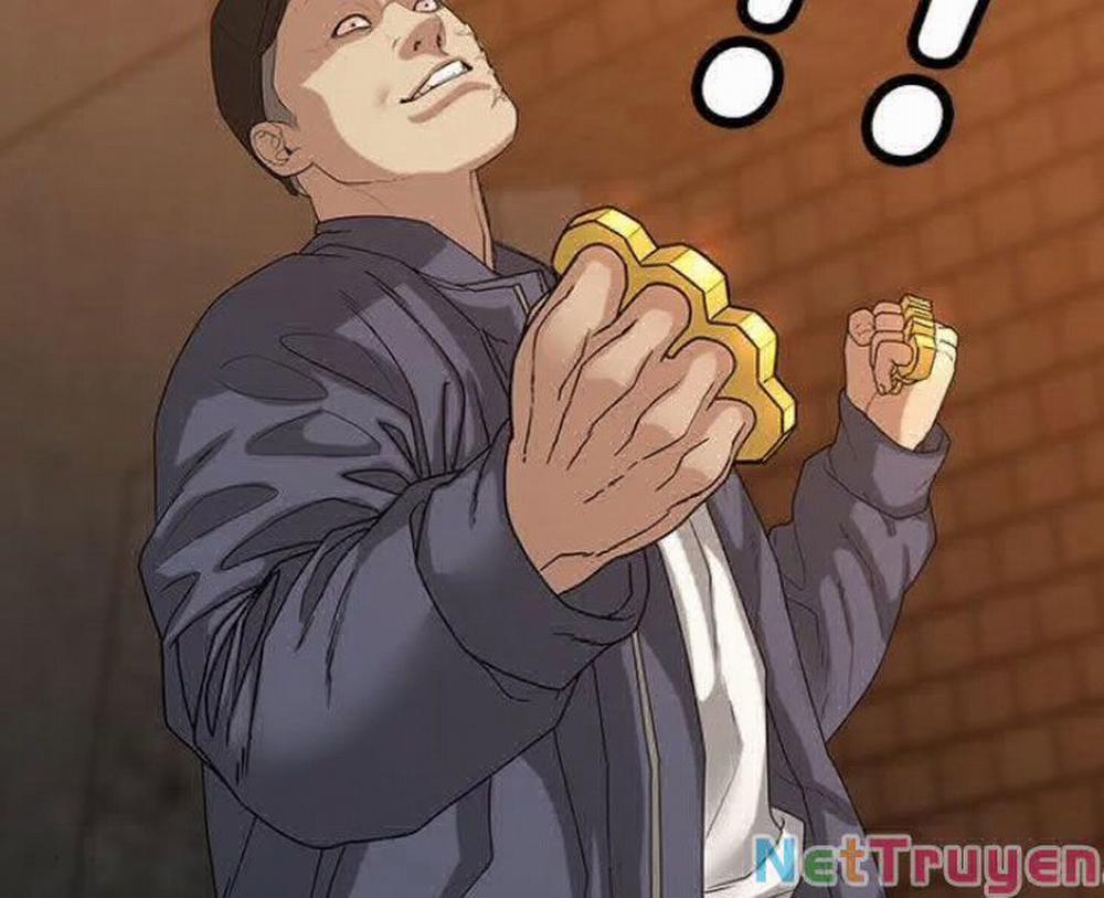 Nhiệm Vụ Đời Thật 18 trang 239