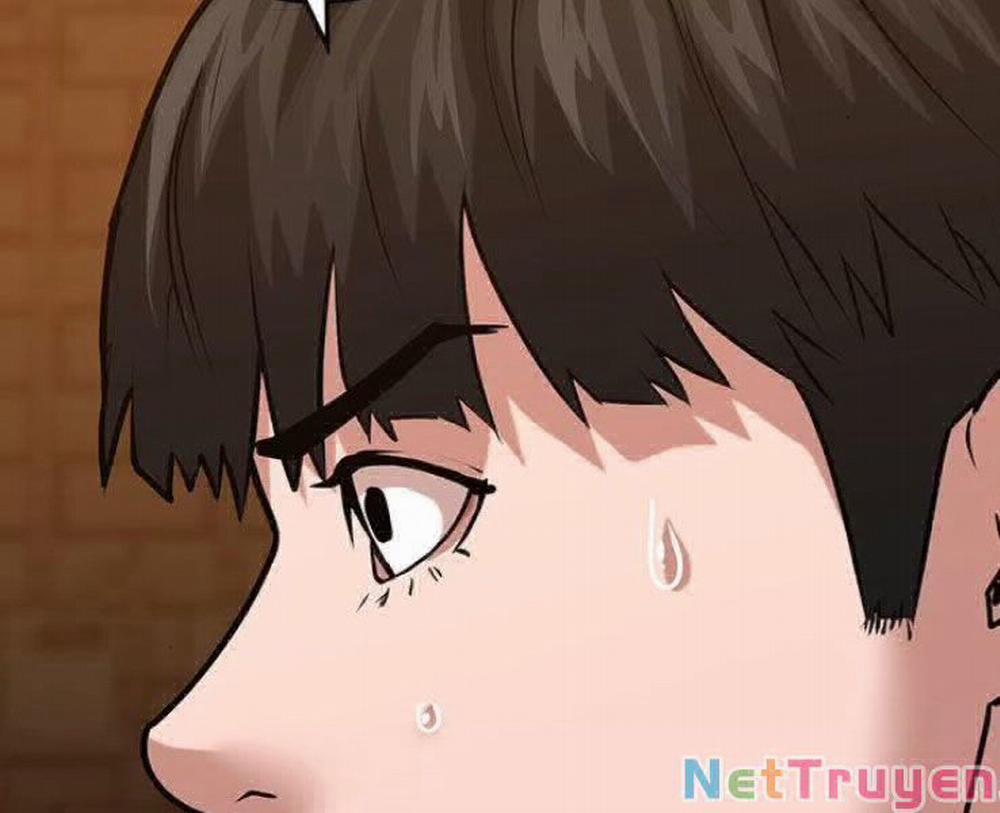 Nhiệm Vụ Đời Thật 18 trang 242