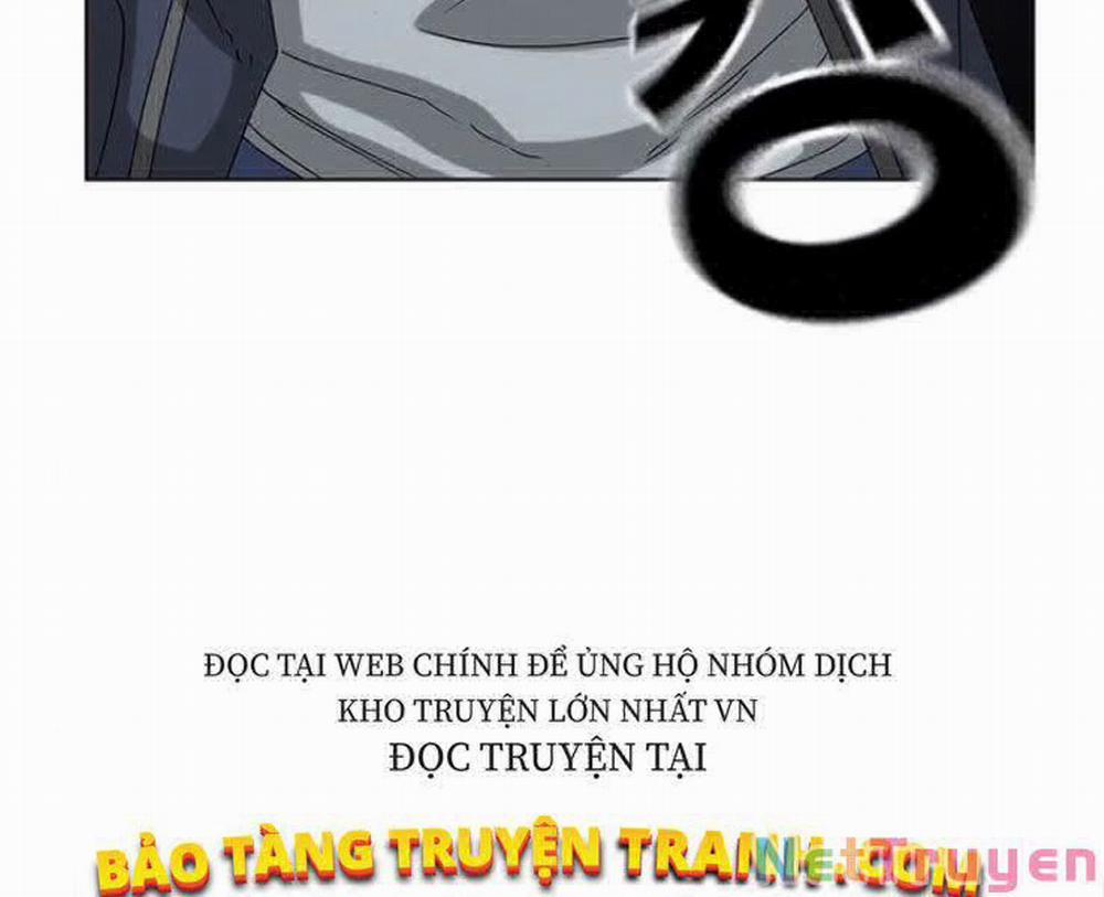 Nhiệm Vụ Đời Thật 18 trang 246