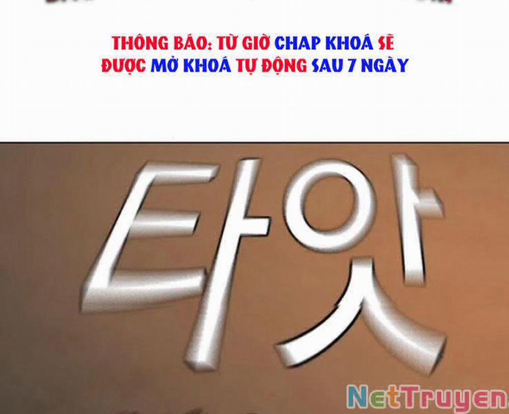 Nhiệm Vụ Đời Thật 18 trang 247