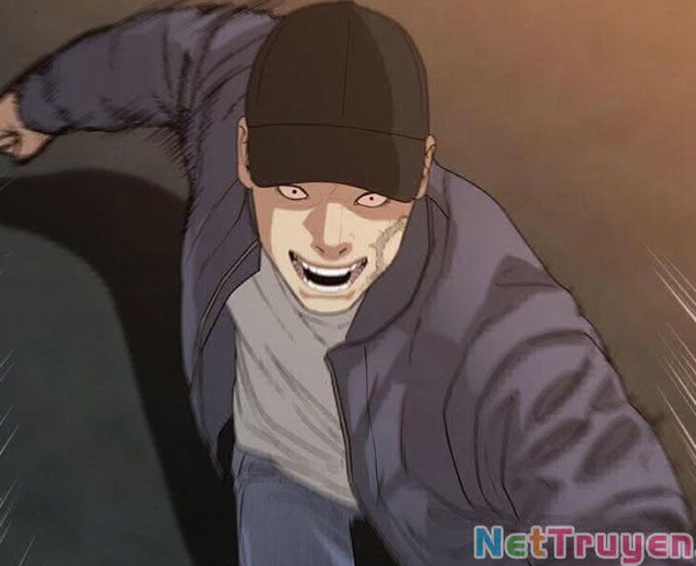 Nhiệm Vụ Đời Thật 18 trang 248