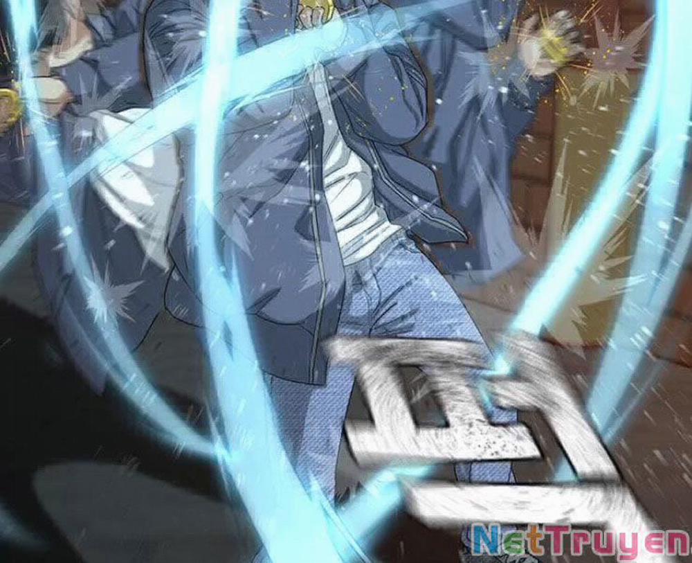 Nhiệm Vụ Đời Thật 18 trang 258