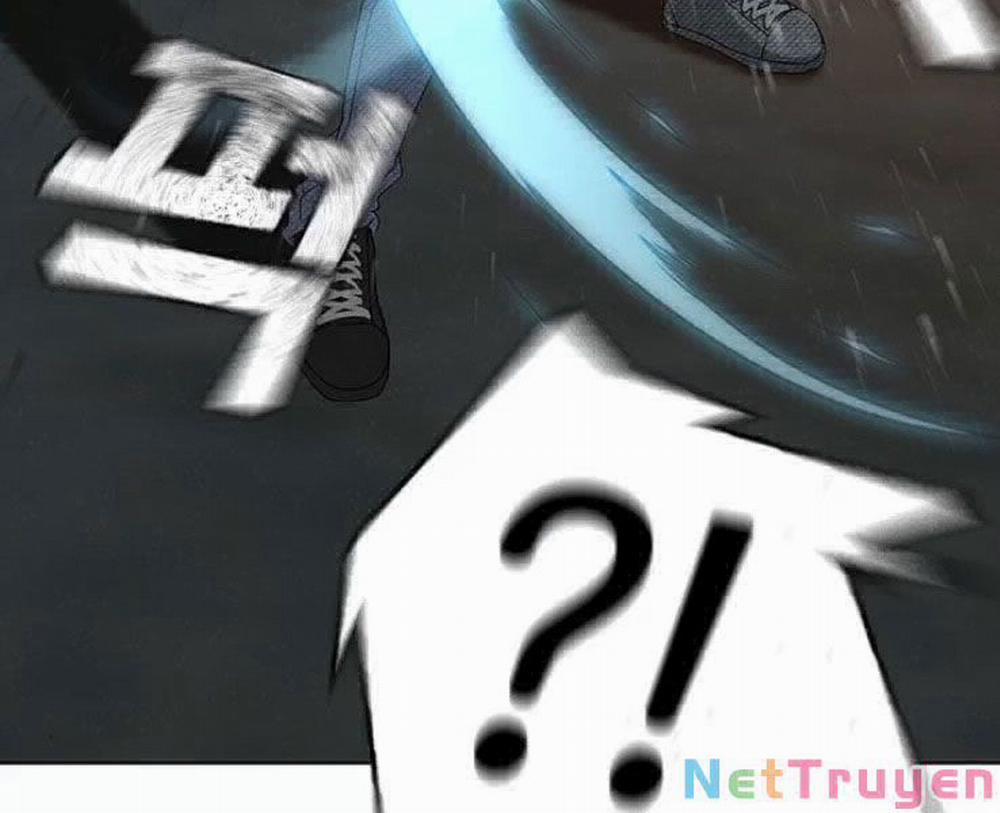 Nhiệm Vụ Đời Thật 18 trang 259