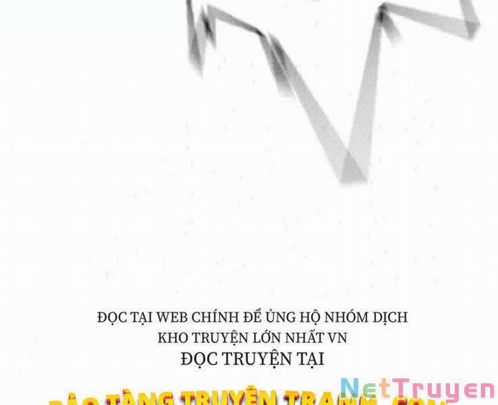 Nhiệm Vụ Đời Thật 18 trang 260