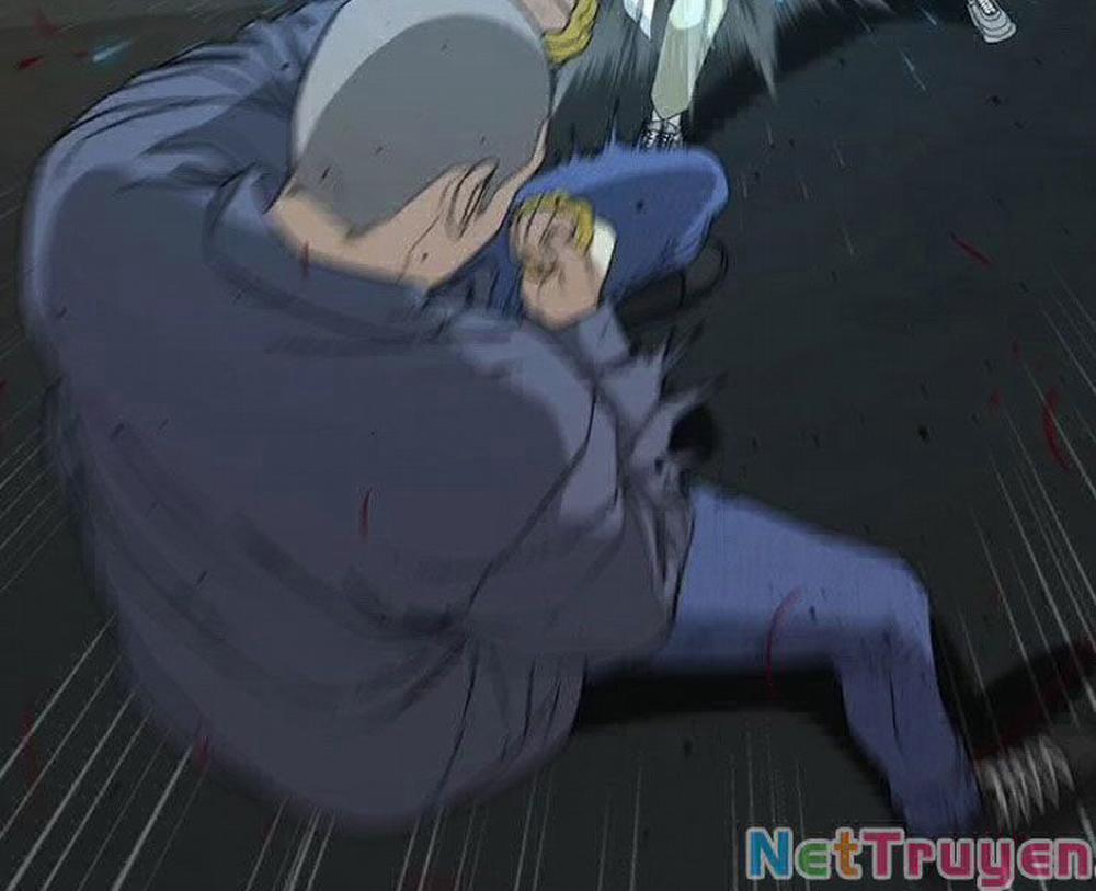 Nhiệm Vụ Đời Thật 18 trang 263