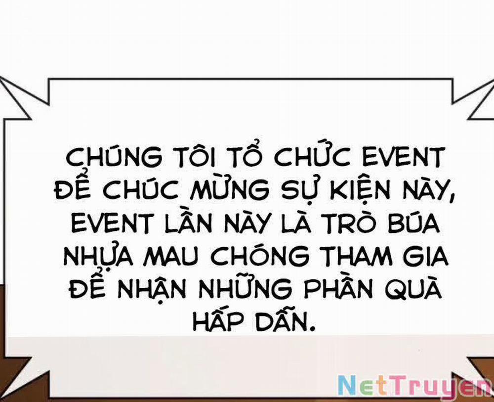 Nhiệm Vụ Đời Thật 18 trang 27