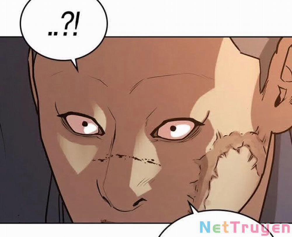 Nhiệm Vụ Đời Thật 18 trang 271