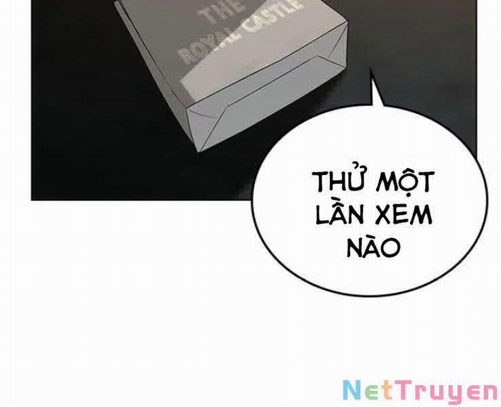 Nhiệm Vụ Đời Thật 18 trang 274