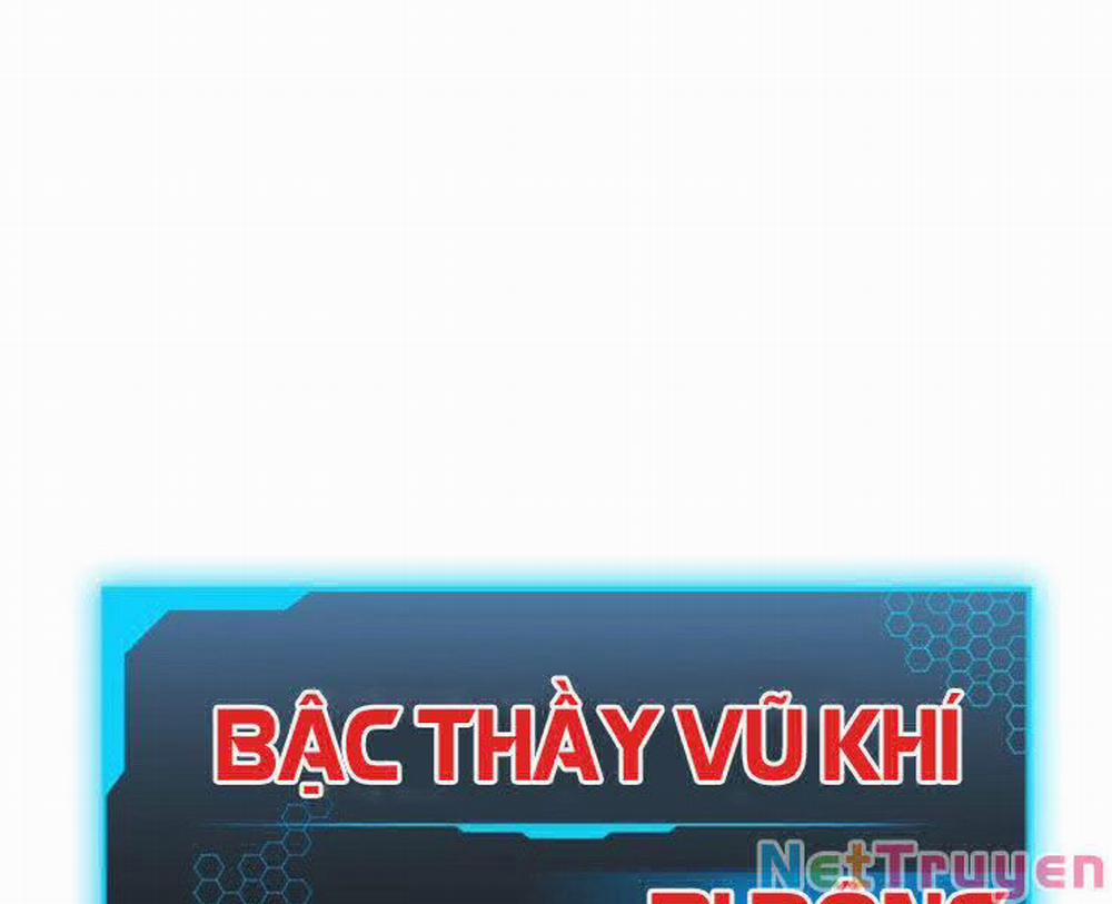 Nhiệm Vụ Đời Thật 18 trang 275