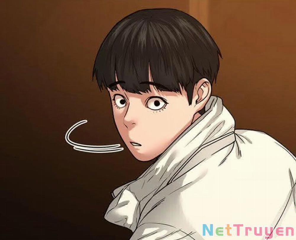 Nhiệm Vụ Đời Thật 18 trang 28