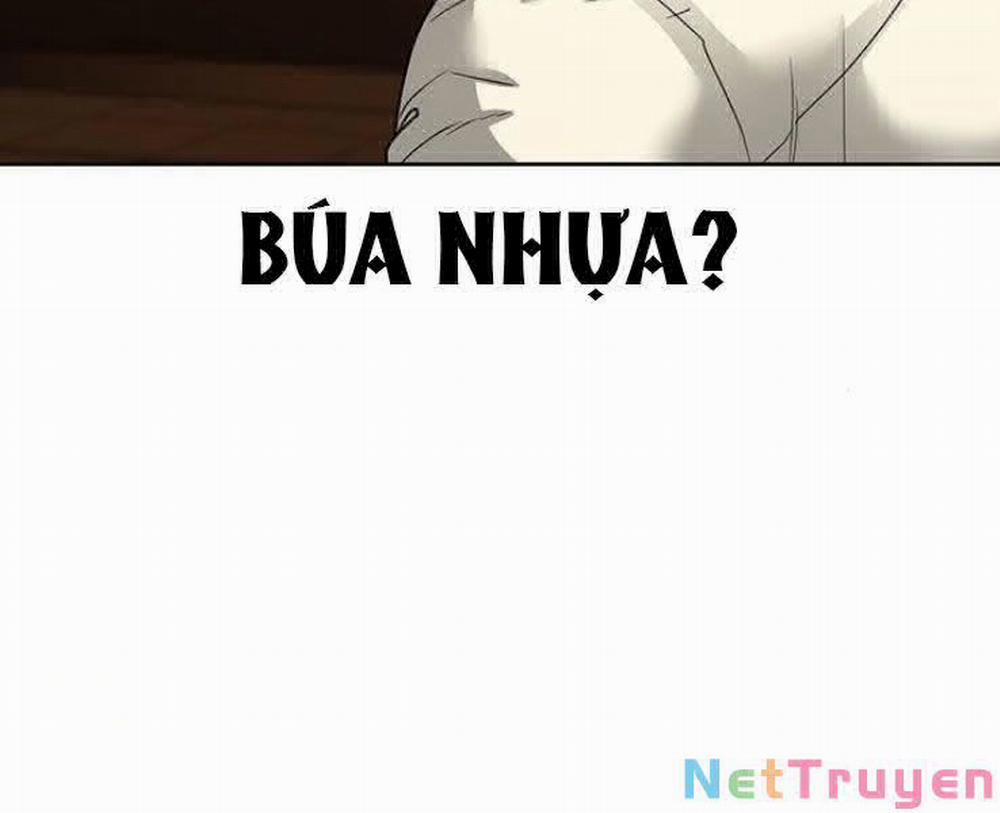 Nhiệm Vụ Đời Thật 18 trang 29