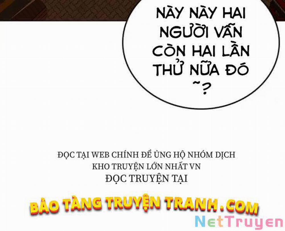 Nhiệm Vụ Đời Thật 18 trang 32