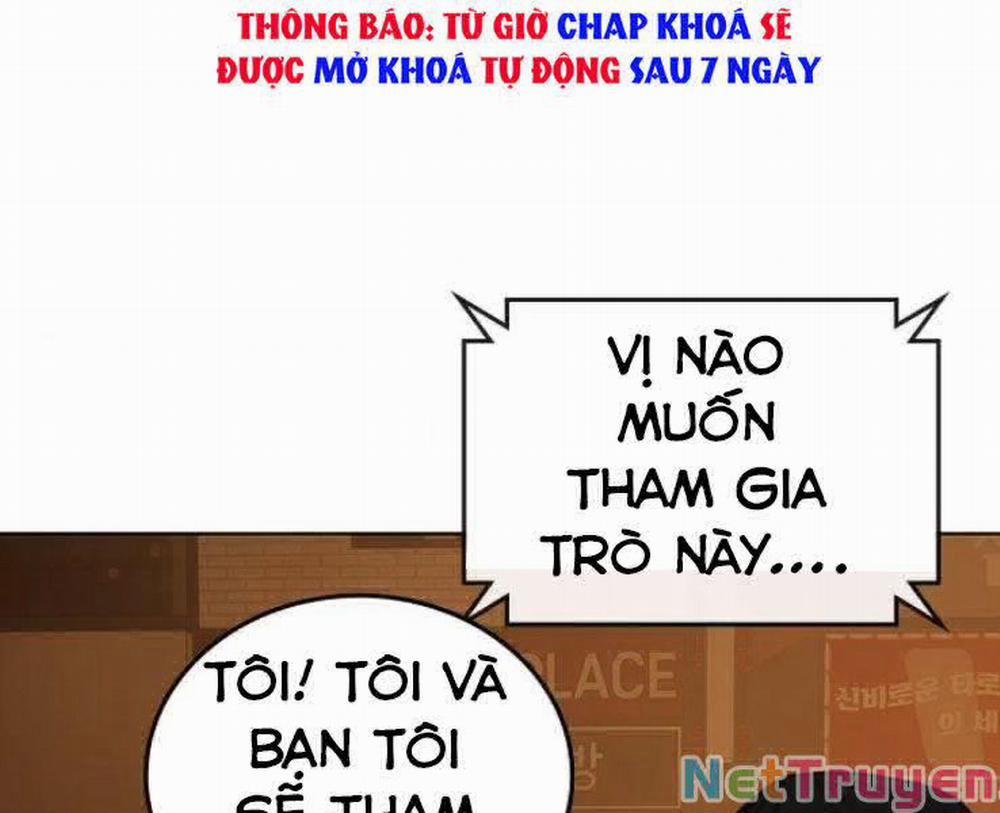 Nhiệm Vụ Đời Thật 18 trang 33