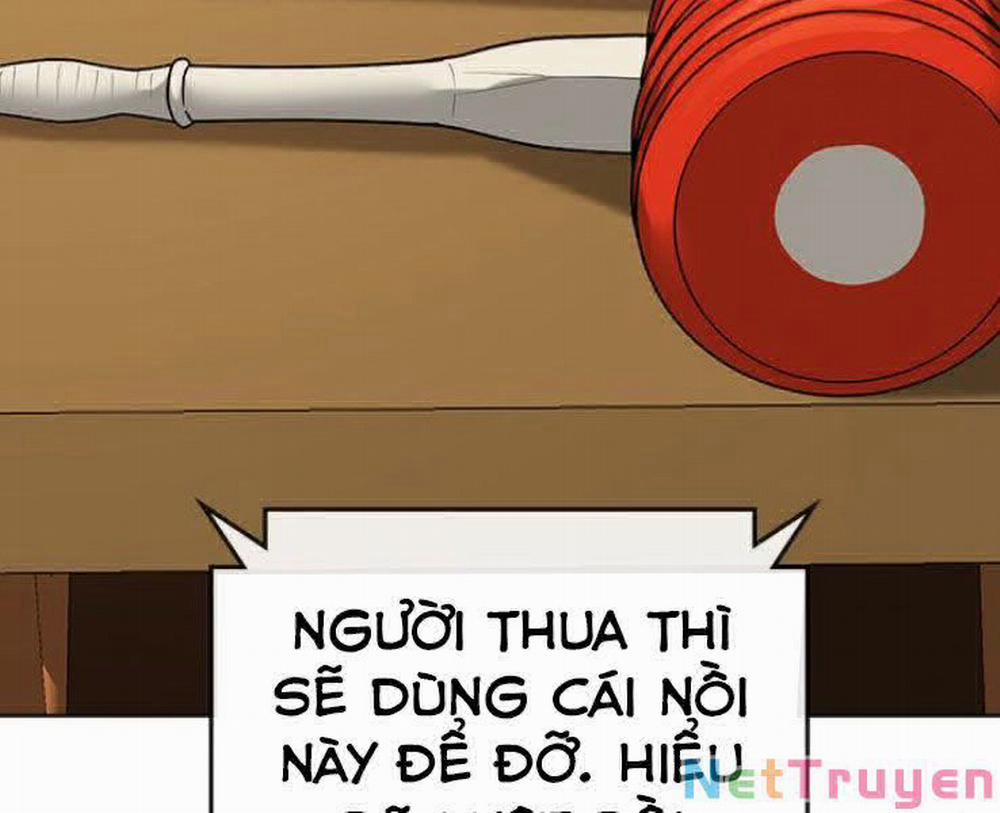 Nhiệm Vụ Đời Thật 18 trang 38