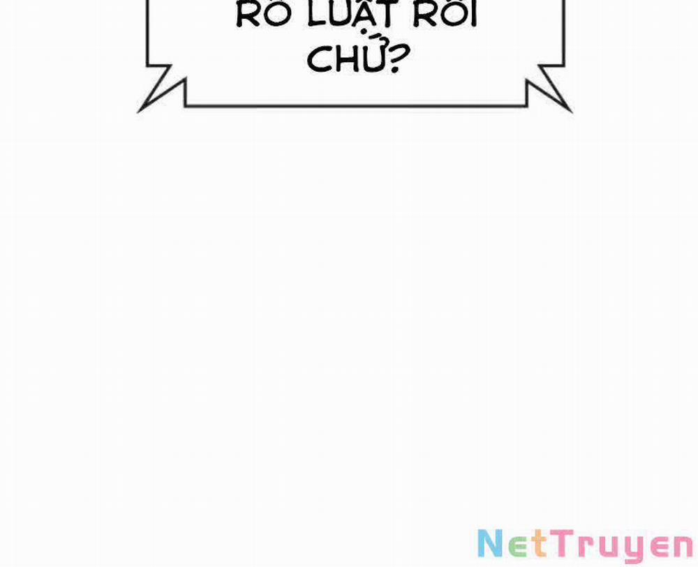 Nhiệm Vụ Đời Thật 18 trang 39