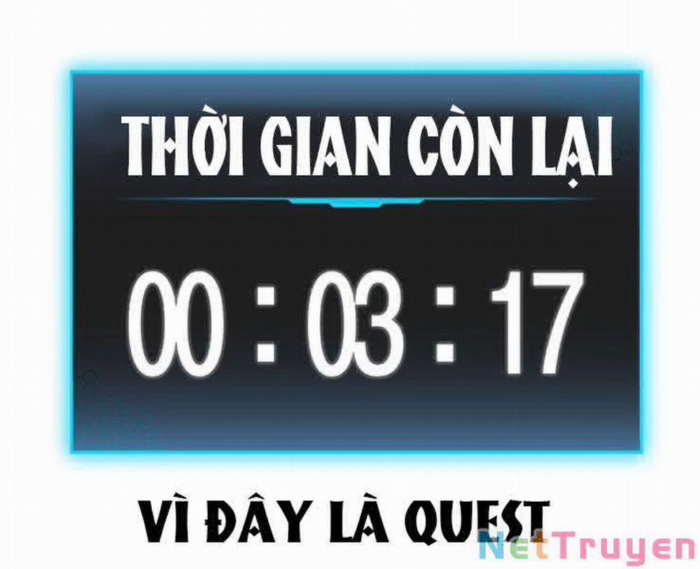 Nhiệm Vụ Đời Thật 18 trang 43