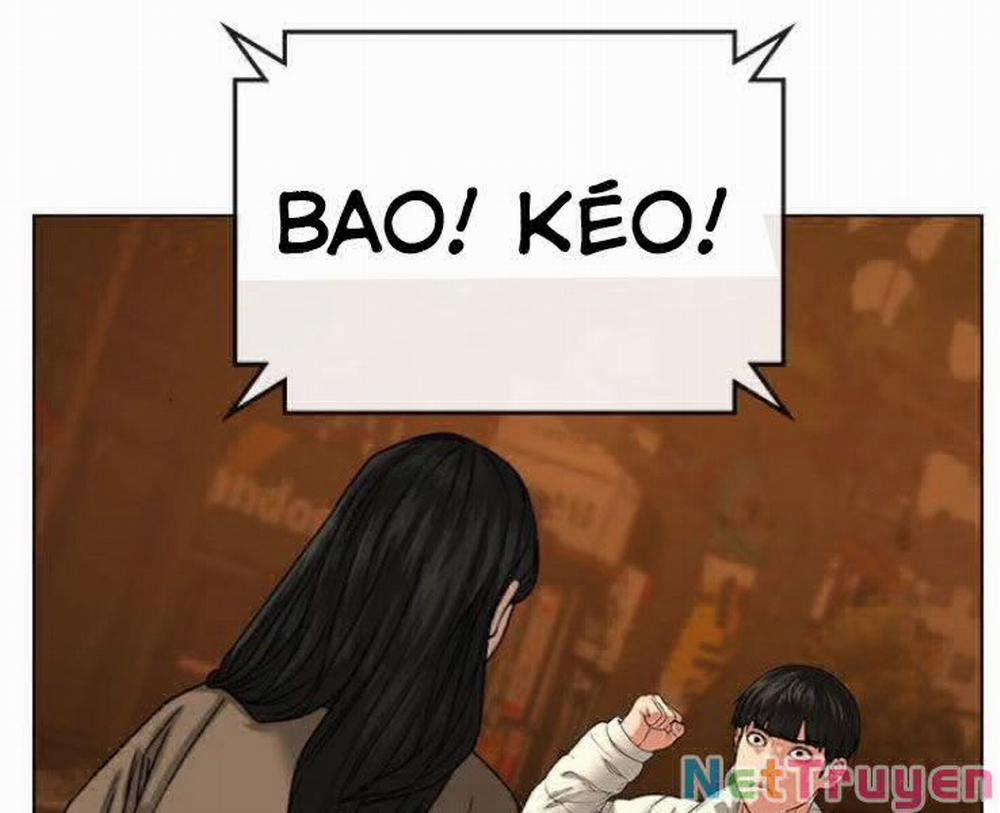 Nhiệm Vụ Đời Thật 18 trang 45