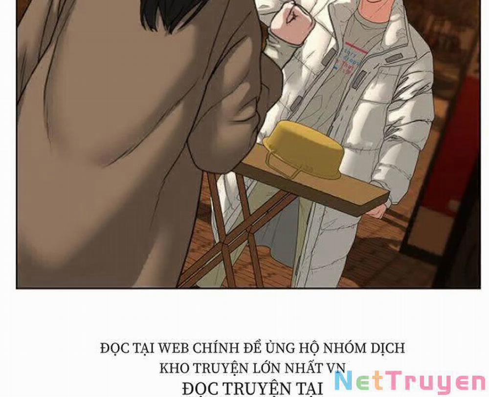 Nhiệm Vụ Đời Thật 18 trang 46