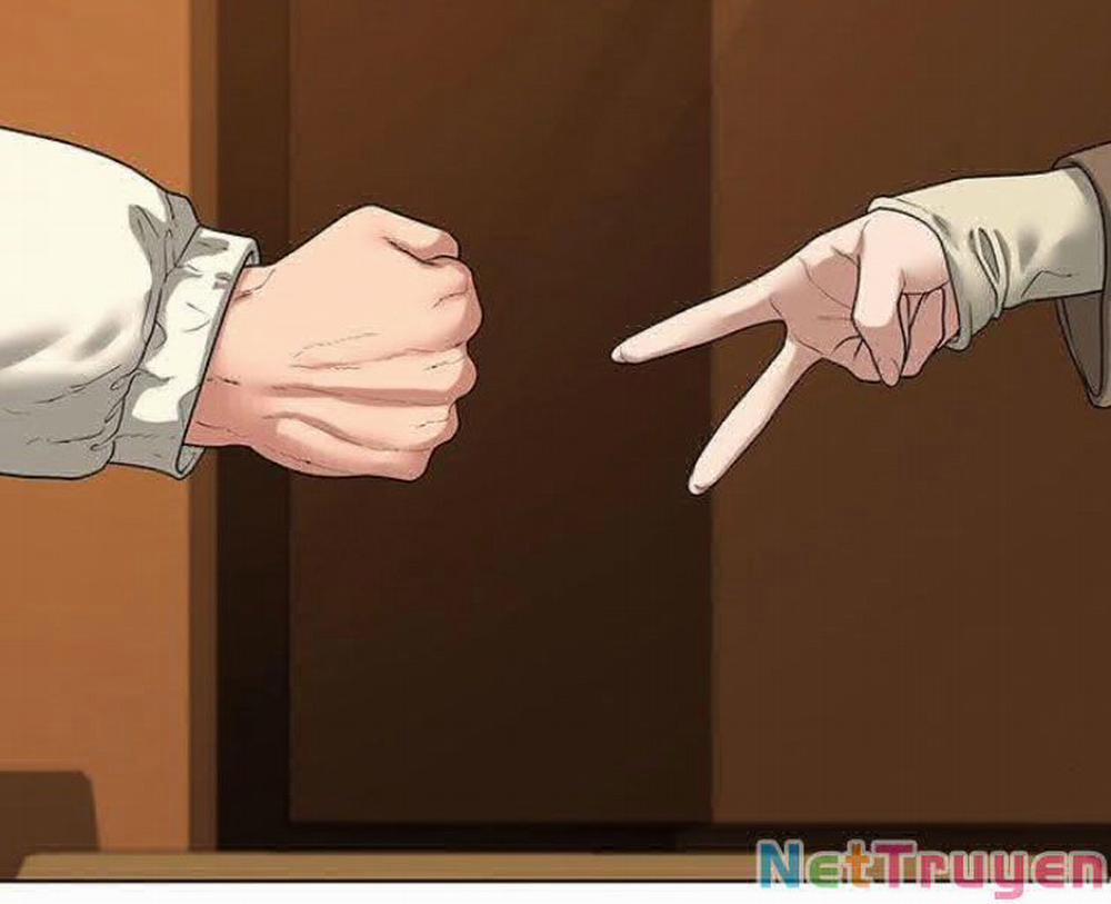 Nhiệm Vụ Đời Thật 18 trang 48