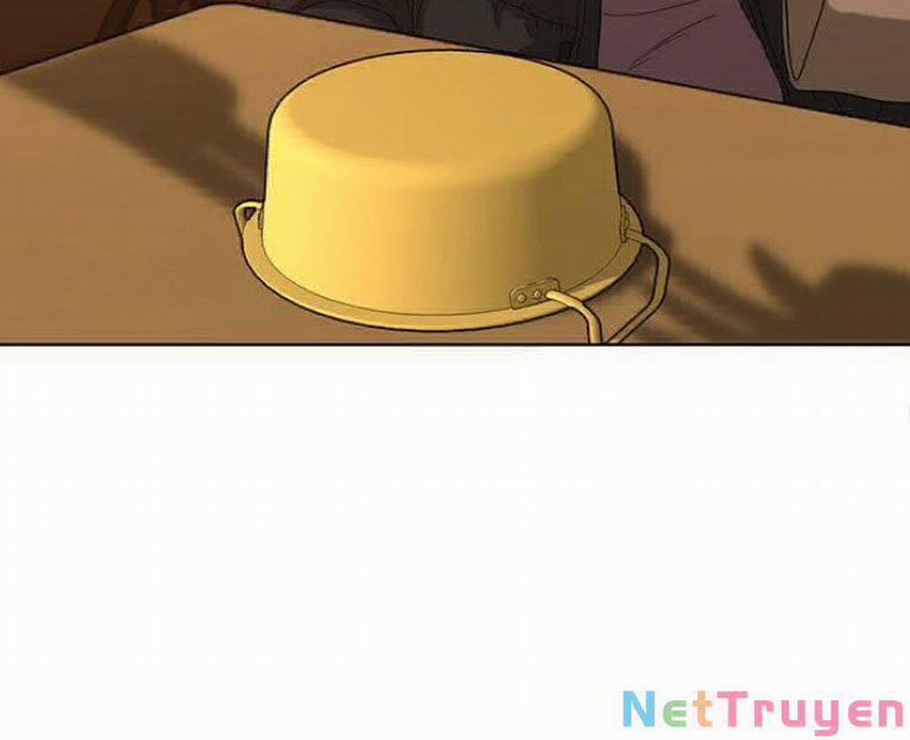 Nhiệm Vụ Đời Thật 18 trang 65