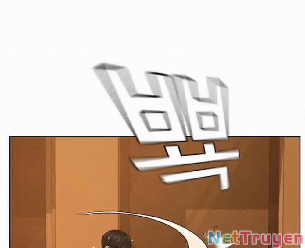 Nhiệm Vụ Đời Thật 18 trang 66