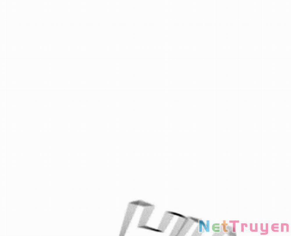 Nhiệm Vụ Đời Thật 18 trang 68