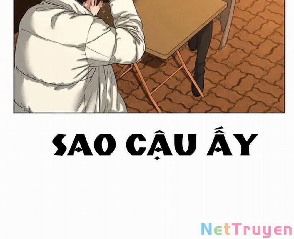 Nhiệm Vụ Đời Thật 18 trang 70