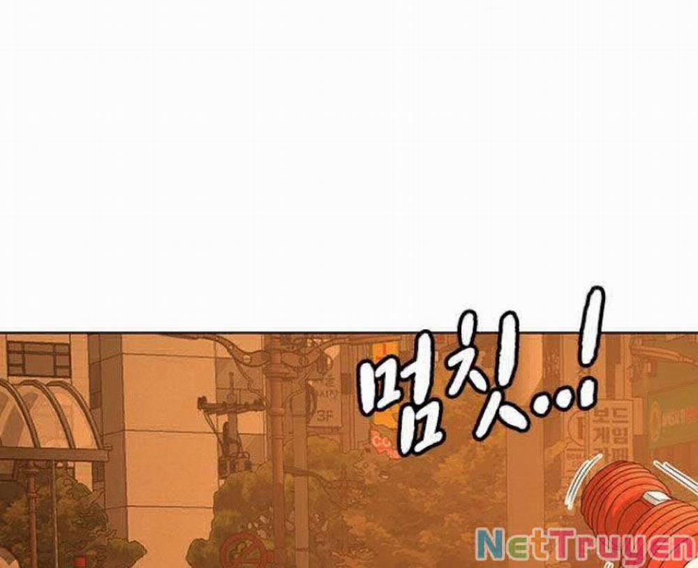 Nhiệm Vụ Đời Thật 18 trang 71