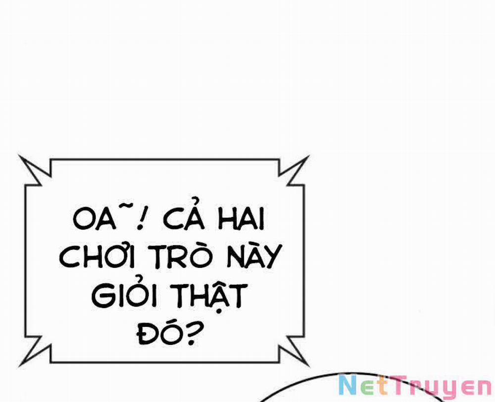 Nhiệm Vụ Đời Thật 18 trang 74