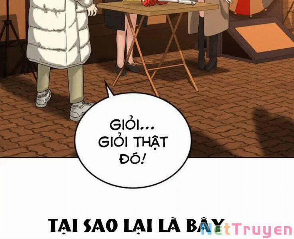 Nhiệm Vụ Đời Thật 18 trang 76