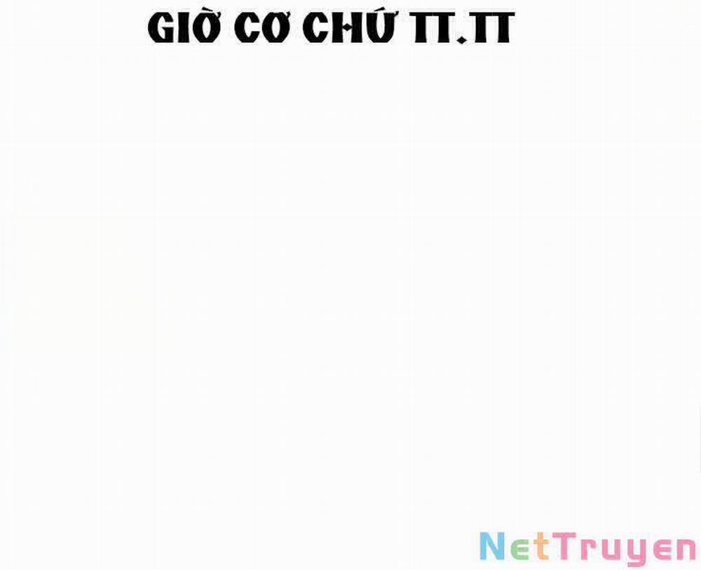 Nhiệm Vụ Đời Thật 18 trang 77