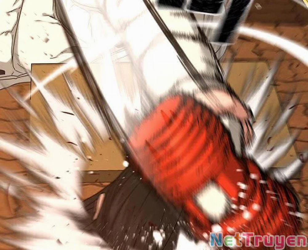 Nhiệm Vụ Đời Thật 18 trang 88