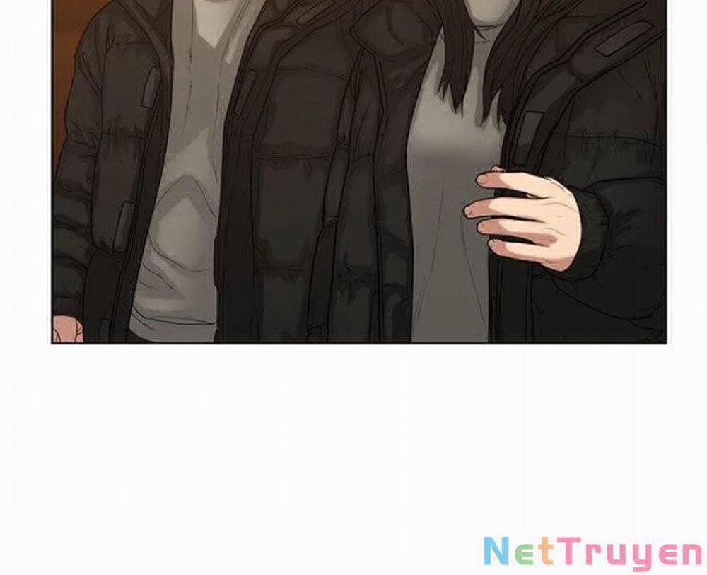 Nhiệm Vụ Đời Thật 18 trang 92