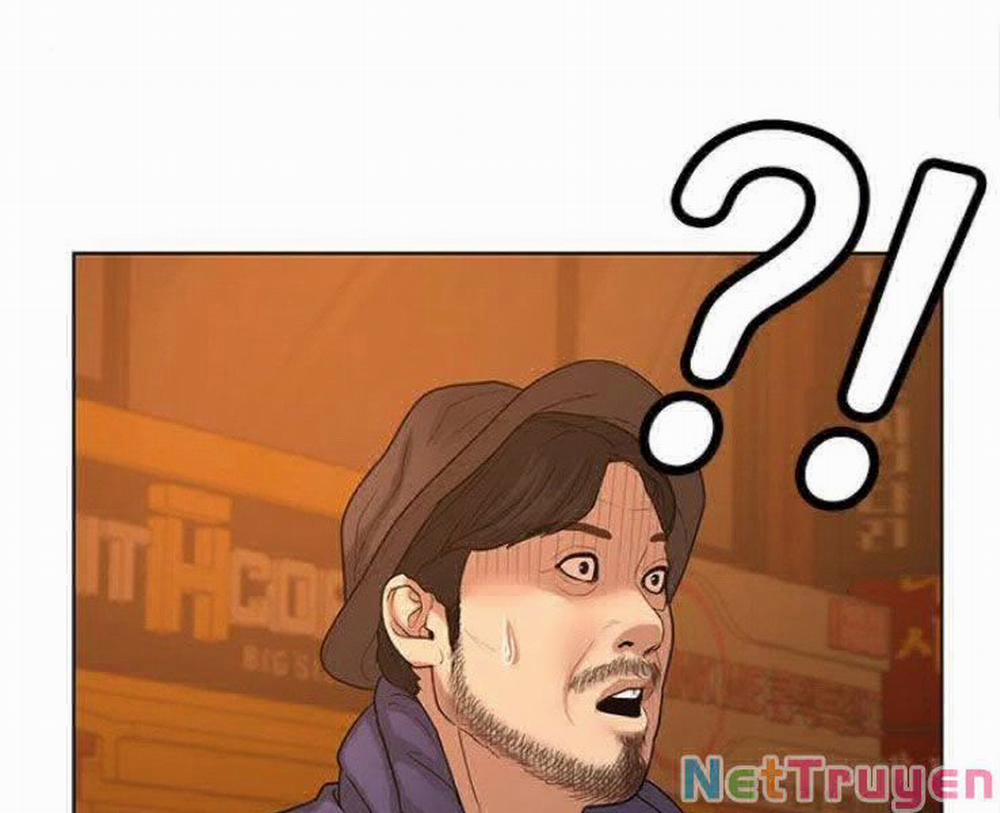 Nhiệm Vụ Đời Thật 18 trang 93