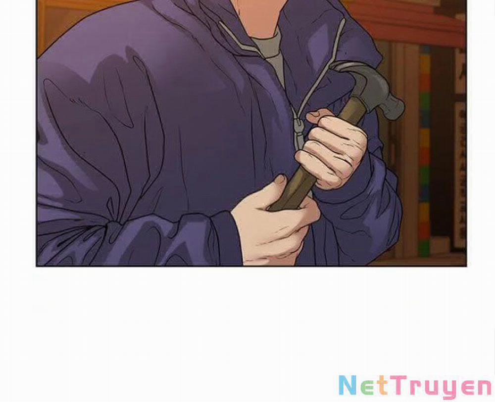 Nhiệm Vụ Đời Thật 18 trang 94