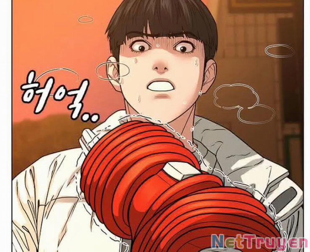 Nhiệm Vụ Đời Thật 18 trang 96