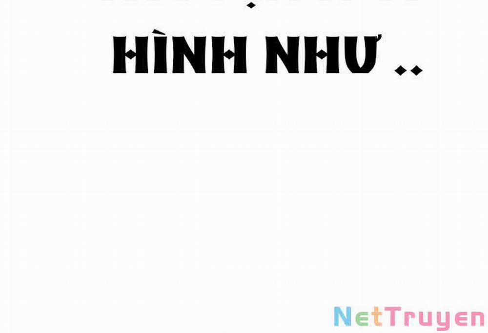 Nhiệm Vụ Đời Thật 18 trang 98