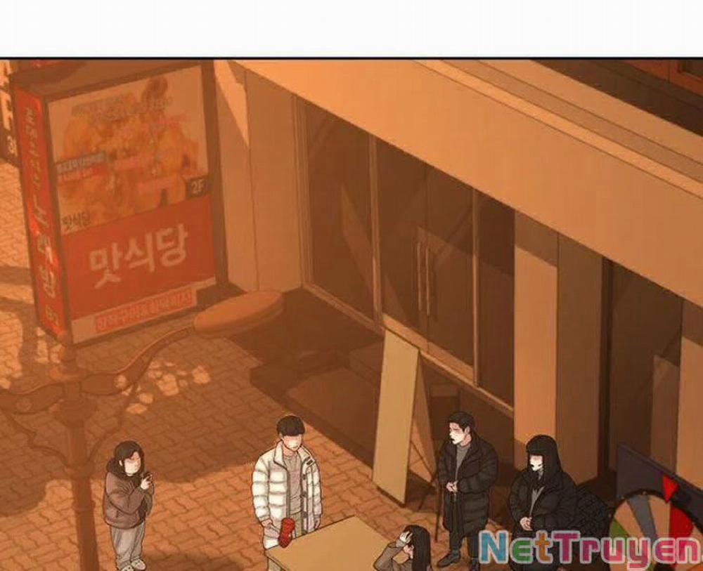 Nhiệm Vụ Đời Thật 18 trang 99