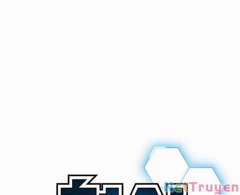 Nhiệm Vụ Đời Thật 19 trang 0